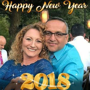 Meet your Posher, Penny